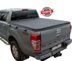 ΚΑΠΑΚΙ ΚΑΡΟΤΣΑΣ ΡΟΛΟ ΜΟΥΣΑΜΑΣ MOUS 913 FORD RANGER T6 2012+ , T7 2017+ & T8 2020+
