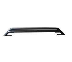 ΚΟΥΠΑΣΤΕΣ ΚΑΡΟΤΣΑΣ ΚΟΥΓ 90 BL TOYOTA HILUX 1997-2005
