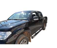 ΣΚΑΛΟΠΑΤΙΑ SKA 220 NISSAN NAVARA D40 2006+