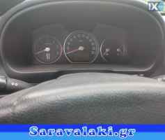 HYUNDAI SANTA FE ΚΑΝΤΡΑΝ ΚΟΝΤΕΡ www.saravalaki.com