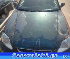 HONDA CIVIC ΤΡΑΒΕΡΣΑ www.saravalaki.com