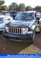 JEEP CHEROKEE KK ΘΟΛΟΙ WWW.SARAVALAKI.GR