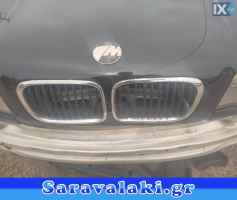 BMW E46 ΜΑΣΚΕΣ