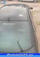 BMW E46 ΟΥΡΑΝΟΣ