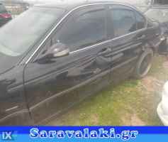 BMW E46 ΠΟΡΤΑ ΟΔΗΓΟΥ
