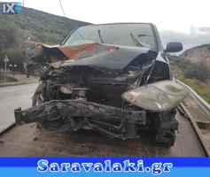Daihatsu SIRION ΠΟΛΛΑΠΛΗΣ-ΕΞΑΓΩΓΗΣ www.saravalaki.com