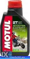 MOTUL ΛΑΔΙΑ ΜΟΤΟ ΣΥΝΘΕΤΙΚΑ ΗΜΙΣΥΝΘΕΤΙΚΑ ΚΑΙ ΑΠΛΑ www.saravalaki.com