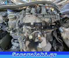 CITROEN C3 HM05 WWW.SARAVALAKI.GR