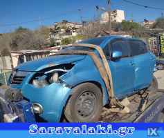 OPEL AGILA ΟΥΡΑΝΟΣ,WWW.SARAVALAKI.GR