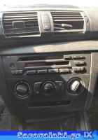 BMW 116 ΑΕΡΑΓΩΓΟΙ WWW.SARAVALAKI.GR