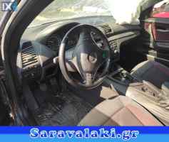 BMW 116 ΑΕΡΟΣΑΚΟΙ WWW.SARAVALAKI.GR