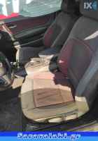 BMW 116 ΚΑΘΙΣΜΑΤΑ WWW.SARAVALAKI.GR