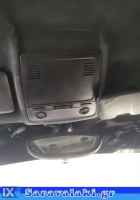 BMW 116 ΚΟΝΣΟΛΑ WWW.SARAVALAKI.GR