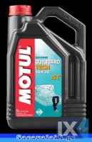 MOTUL OUTBOARD   www saravalaki com