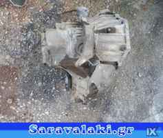 MERCEDES VITO  ΣΑΣΜΑΝ ΧΕΙΡΟΚΙΝΗΤΑ WWW SARAVALAKI.COM