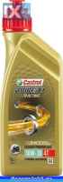 Castrol Power 1 Racing 4T 10W-30 1lt