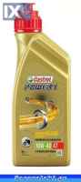 Castrol Power 1 4T 10W-40 1lt