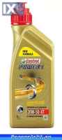 Castrol Power 1 4T 20W-50 1L