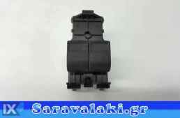 ΔΙΑΚΟΠΤΗΣ ΠΑΡΑΘΥΡΩΝ ΑΡΙΣΤΕΡΟΣ PEUGEOT 108