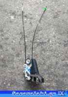 TOYOTA YARIS ΗΛΕΚΤΡΟΜΑΓΝΗΤΙΚΕΣ ΚΛΕΙΔΑΡΙΕΣ www.saravalaki.com