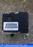 JEEP CHEROKEE ABS  www.saravalaki.com