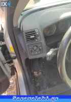 VOLVO C30 ΑΕΡΟΕΛΑΤΗΡΙΑ ΜΠΑΓΚΑΖ  www.saravalaki.com