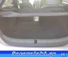 VOLVO C30 ΑΜΟΡΤΙΣΕΡ ΑΝΥΨΩΣΗΣ www.saravalaki.com