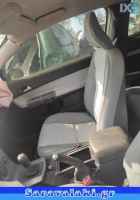 VOLVO C30 ΒΑΣΕΙΣ ΚΑΘΙΣΜΑΤΩΝ www.saravalaki.com