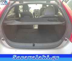 VOLVO C30 ΕΤΑΖΕΡΕΣ www.saravalaki.com