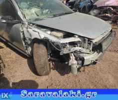 RENAULT CLIO ΕΠΕΝΔΥΣΗ ΚΑΠΩ WWW.SARAVALAKI.GR