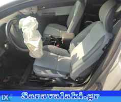 VOLVO C30 ΚΑΘΙΣΜΑΤΑ/ΣΑΛΟΝΙ www.saravalaki.com