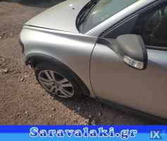 VOLVO C30 ΚΑΘΡΕΠΤΕΣ ΕΣΩΤΕΡΙΚΟΥ ΑΜΑΞΩΜΑΤΟΣ www.saravalaki.com