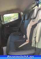 RENAULT CLIO ΣΑΛΟΝΙ WWW.SARAVALAKI.GR