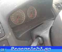 VOLVO C30 ΚΑΝΤΡΑΝ-ΚΟΝΤΕΡ www.saravalaki.com