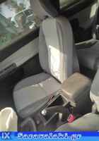 VOLVO C30 ΛΕΒΙΕΣ ΤΑΧΥΤΗΤΩΝ www.saravalaki.com