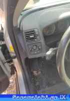 VOLVO C30 ΜΟΚΕΤΕΣ www.saravalaki.com