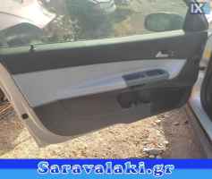 VOLVO C30 ΜΟΤΕΡ ΓΙΑ ΠΑΡΑΘΥΡΑ www.saravalaki.com