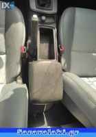 VOLVO C30 ΤΕΜΠΕΛΗΔΕΣ www.saravalaki.com