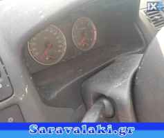 VOLVO C30 ΟΡΓΑΝΑ www.saravalaki.com