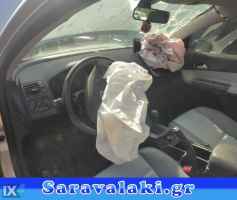 VOLVO C30 ΠΕΤΑΛΙΑ www.saravalaki.com