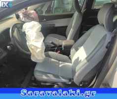 VOLVO C30 ΠΛΑΣΤΙΚΑ ΚΑΛΥΜΜΑΤΑ ΚΟΛΩΝΑΣ www.saravalaki.com