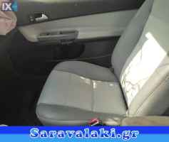 VOLVO C30 ΠΡΟΣΚΕΦΑΛΑ-ΣΕΤ www.saravalaki.com