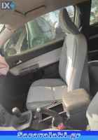 VOLVO C30 ΣΚΙΑΔΙΑ www.saravalaki.com