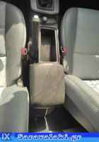 VOLVO C30 ΣΤΑΧΤΟΘΗΚΕΣ www.saravalaki.com