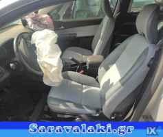 VOLVO C30 ΤΑΜΠΛΟ www.saravalaki.com