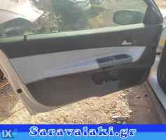 VOLVO C30 ΧΕΡΟΥΛΙΑ ΓΙΑ ΠΟΡΤΕΣ ΕΣΩΤΕΡΙΚΑ www.saravalaki.com