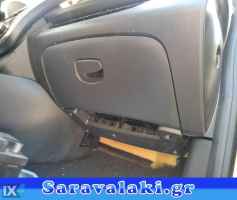 RENAULT CLIO ΝΤΟΥΛΑΠΑΚΙ WWW.SARAVALAKI.GR