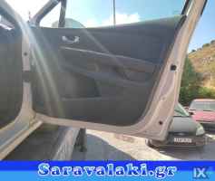 RENAULT CLIO ΤΑΠΕΤΣΑΡΙΑ ΣΥΝΟΔΗΓΟΥ WWW.SARAVALAKI.GR