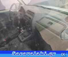 SUZUKI VΙTARA CABRIO 89-98  ΝΤΟΥΛΑΠΑΚΙ