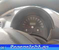 VW BEETLE ΚΑΝΤΡΑΝ